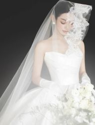 -ONLYART 摄影工作室(武汉店)