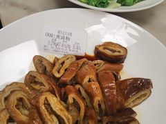-周生记太爷鸡(文明路店)