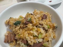 -牛品福潮汕牛肉火锅(旺庄店)