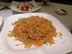 -太平馆西餐厅(北京路店)