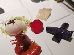 -广舟(千禧店)