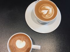-Sarah西点·烘焙·餐厅(翰林府旗舰店)