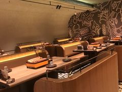 -野人部落(沈阳一店)