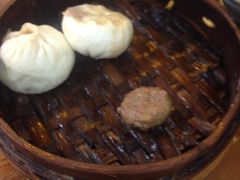 -静海楼(学田店)
