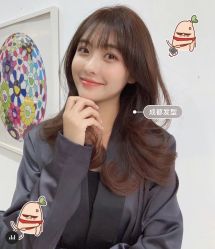-东秀护肤造型