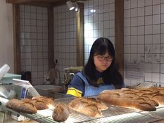 -面包与我Bread Or Me(长城汇店)
