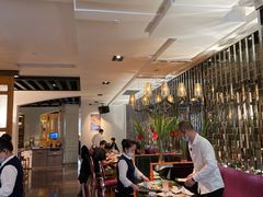 -小资太太餐厅(南岗区店)