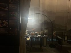 点击看大图 -iSpa