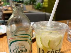 -乐凯撒披萨(喜荟城店)