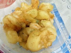 -洪福亮酒家(南草厂街店)