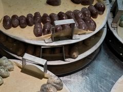 -老潮兴粿品(锦泰店)