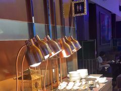 -云·酷 Atmosphere(国贸大酒店)