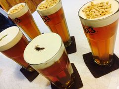 -813芭依珊 BAESAn(汇港购物中心店)