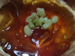 -袁记串串香(北国店)