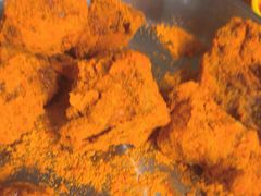 -BHC炸鸡(明洞总店)