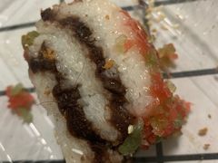 -常兴顺小吃(草房店)