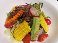 -九井澤精致料理(金茂店)