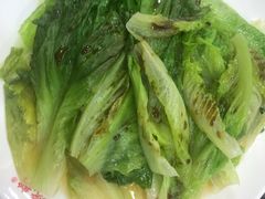 -黄连大头华烧鹅(萧地大马路店)