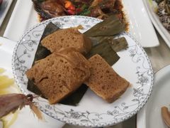 -沈家门小海鲜