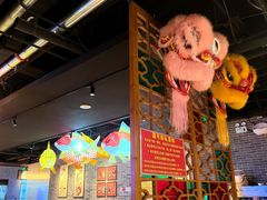 -顺鹅季·非遗烧鹅(六道口店)