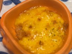 -菊上日式料理(蚌埠银泰店)
