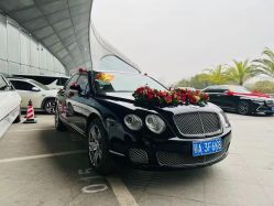 -大唐朝汽车租赁有限公司