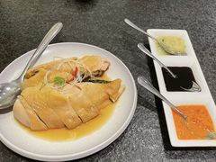 -珍宝海鲜JUMBO Seafood(北京SKP店)
