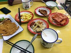 -做了不起的80后