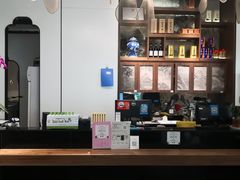 -羲和雅苑•北京烤鸭(乐园道万象城店)