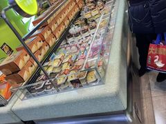 -小香港(凤凰大街店)