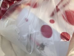 -85度C(生甜甜圈研究工坊·上海局门店)