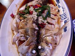 -印象江南(东栅店)