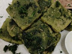 -聚丰园.百年传承(五爱广场店)