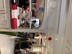 -大鸭梨烤鸭(左家庄店)