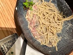 -ROIIN用心(武汉首店)
