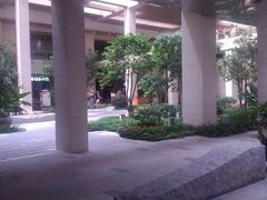 android_upload_pic-仁恒美食庭苑