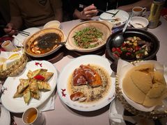 -小炳胜(卓悦中心店)