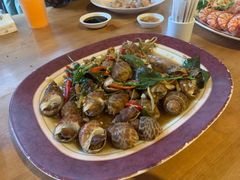 -普吉镇
