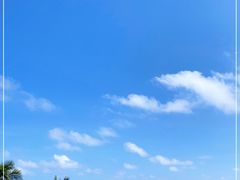 -石梅湾
