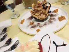 -哈根达斯(陆家浜路店)
