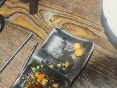 -大洋家·精品潮汕菜·生腌砂锅粥(天河东路店)