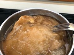 -彰化老担阿璋肉圓