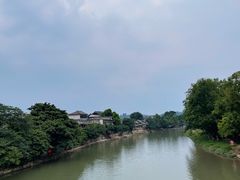 -平乐古镇