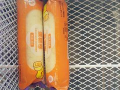 -GANSO元祖食品(双井店)