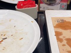 -兴仙饭店·闽味海鲜(马尾总店)