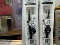-开益书店(郓城南路店)