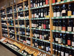 -婕妮璐超市 Jenny Lou’s Shop(三里屯店)