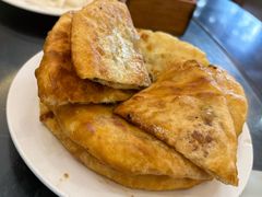 -周老三跷脚牛肉·全牛火锅(非遗传承店)