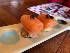 -TOMATITO(无限极荟店)