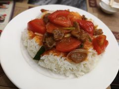 -黄枝记(议事亭前地店)